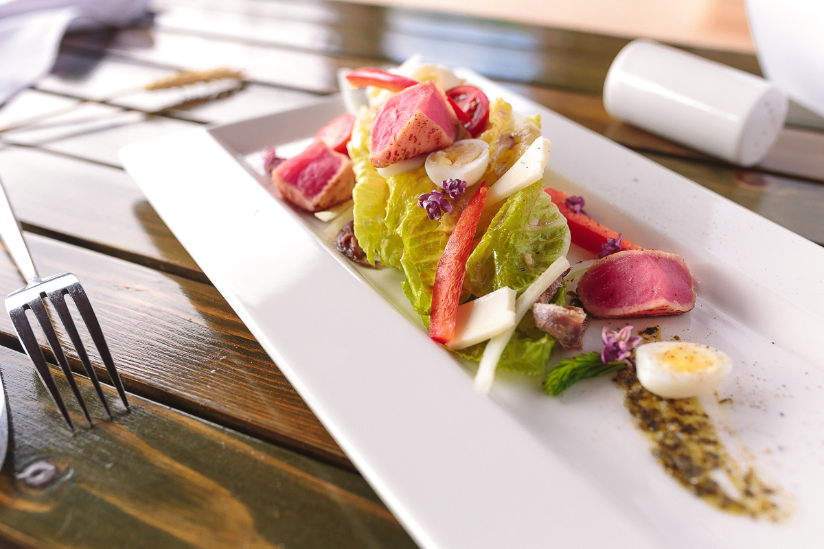 Food съемка. Фотограф в Коврове Александр Илларионов