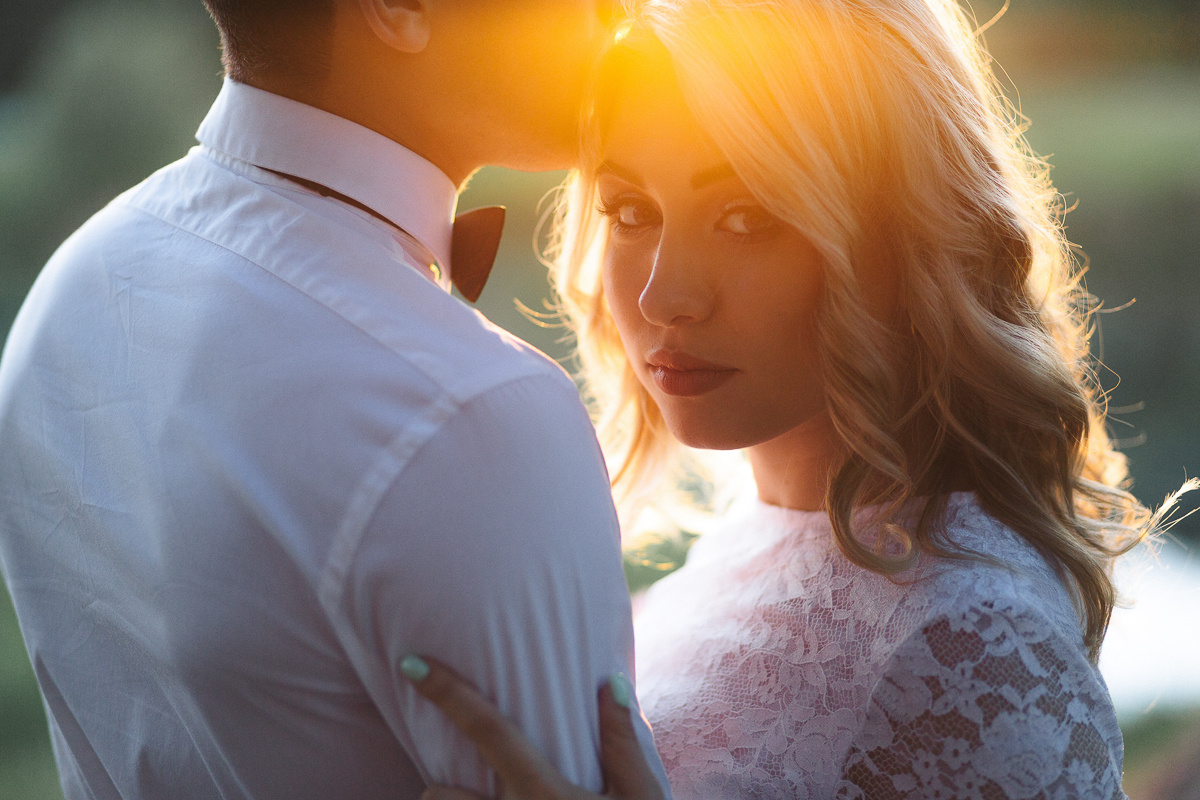 Фотограф в Коврове Александр Илларионов