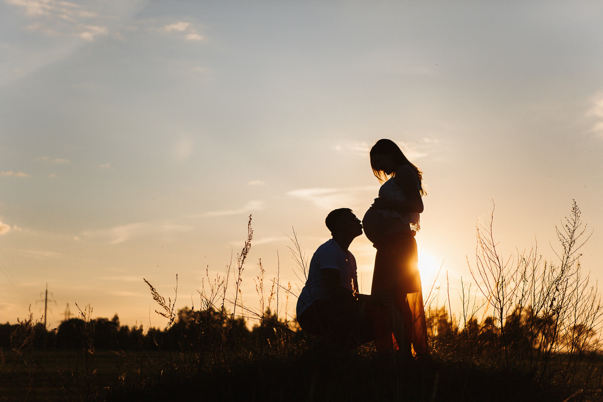 Фотограф в Коврове Александр Илларионов