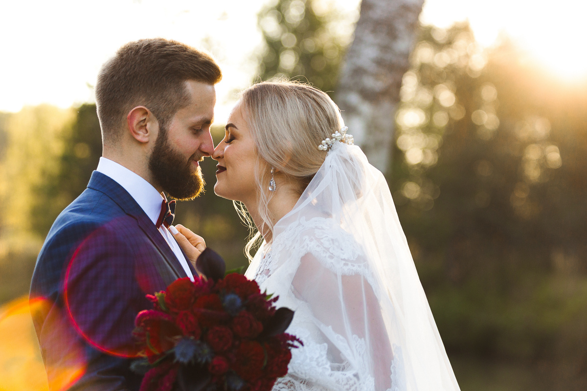 Фотограф на свадьбу. Фотограф в Коврове Александр Илларионов