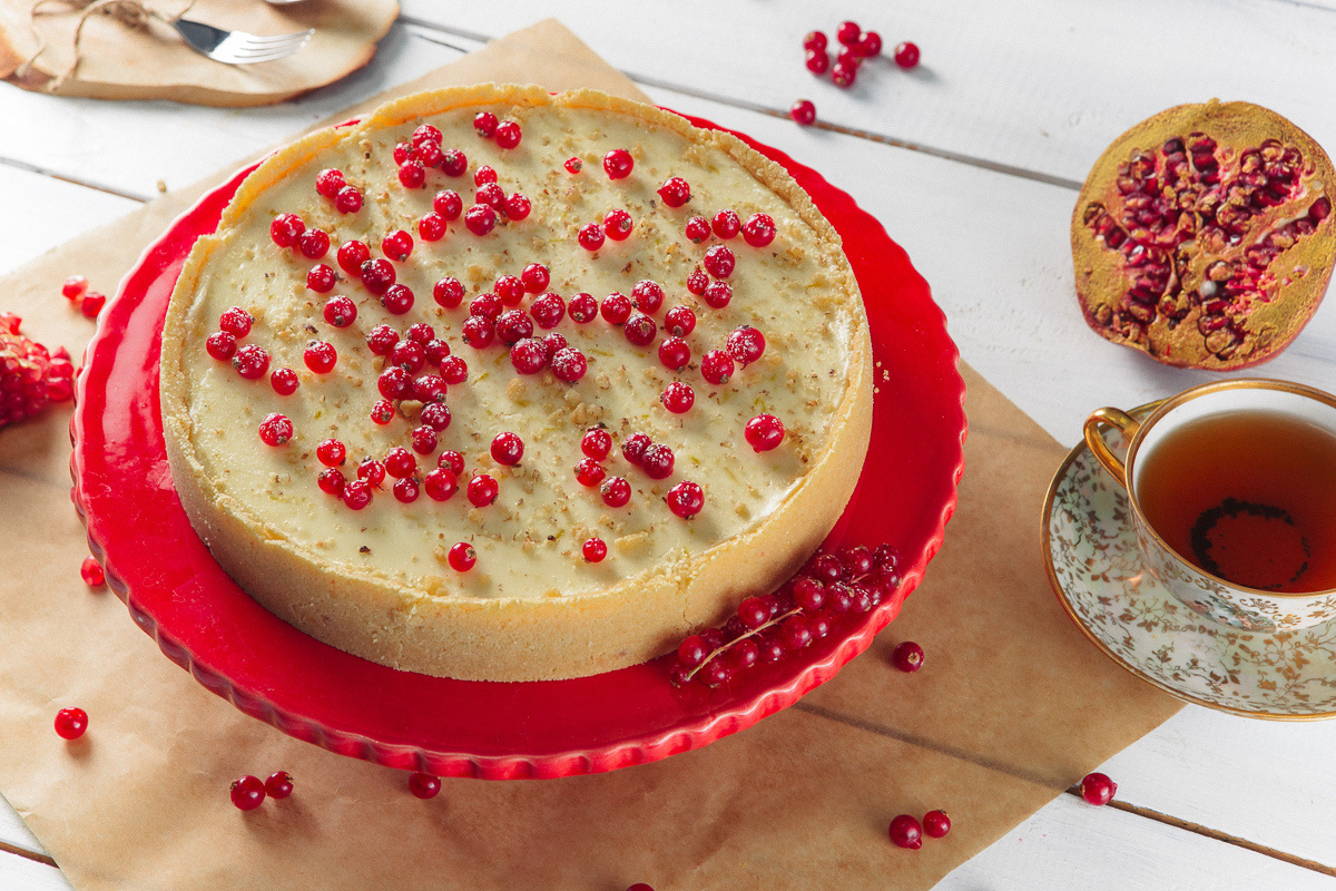 Food съемка. Фотограф в Коврове Александр Илларионов