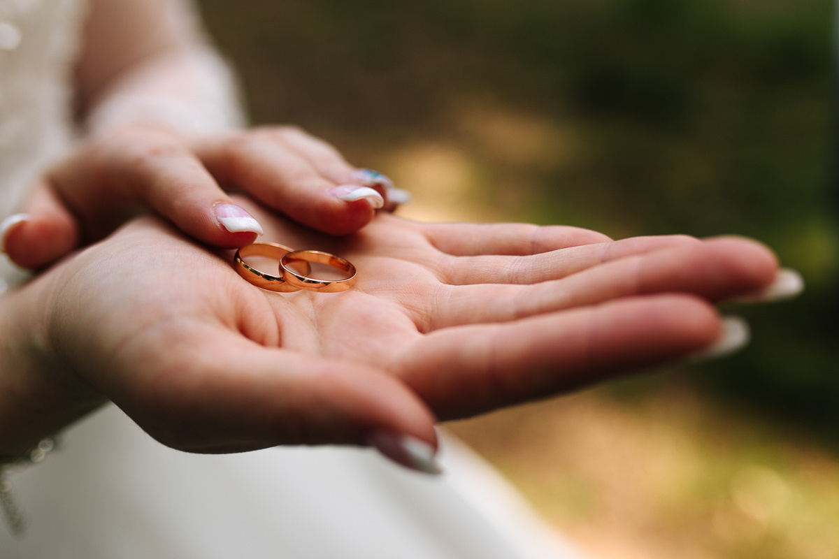Фотограф на свадьбу. Фотограф в Коврове Александр Илларионов