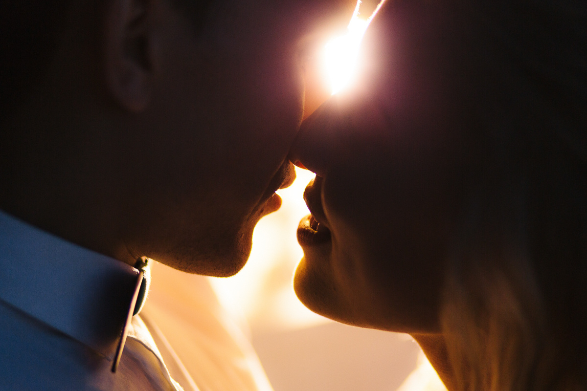 Фотограф на свадьбу. Фотограф в Коврове Александр Илларионов