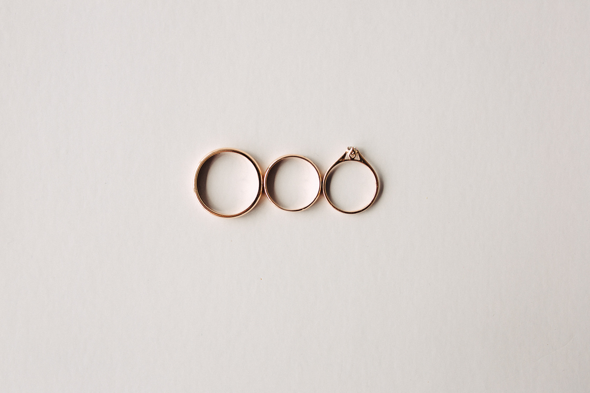 Фотограф на свадьбу. Фотограф в Коврове Александр Илларионов