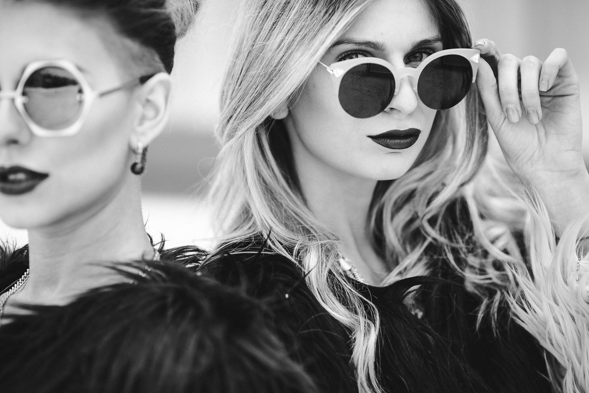 Фотосессия. Фотограф в Коврове Александр Илларионов