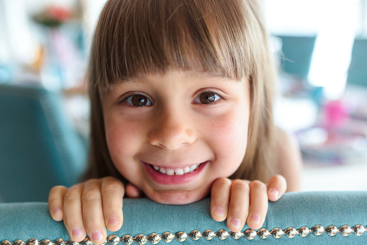 Детский фотограф. Фотограф в Коврове Александр Илларионов