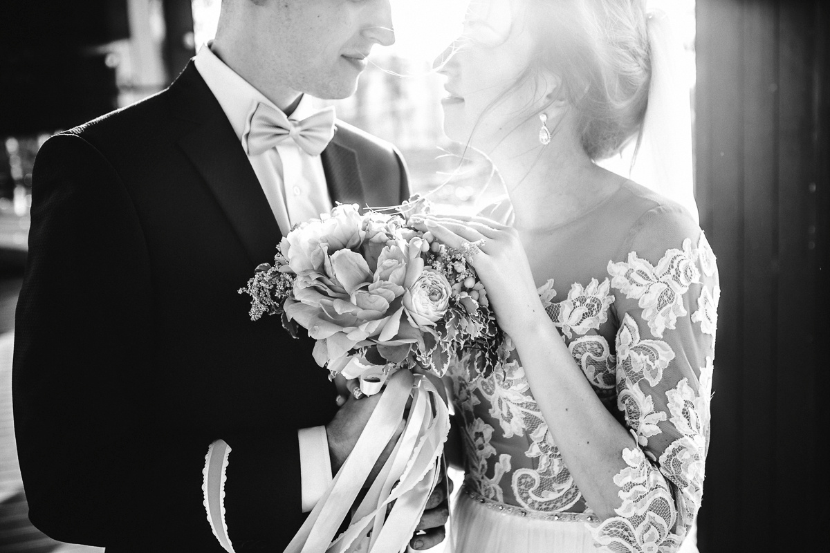 Фотограф в Коврове Александр Илларионов