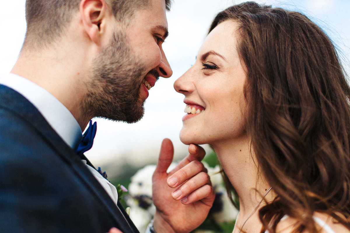 Фотограф в Коврове Александр Илларионов