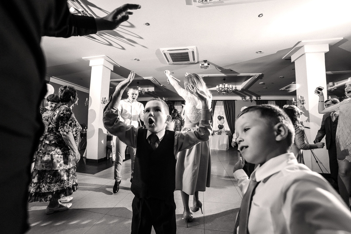 Фотограф в Коврове Александр Илларионов