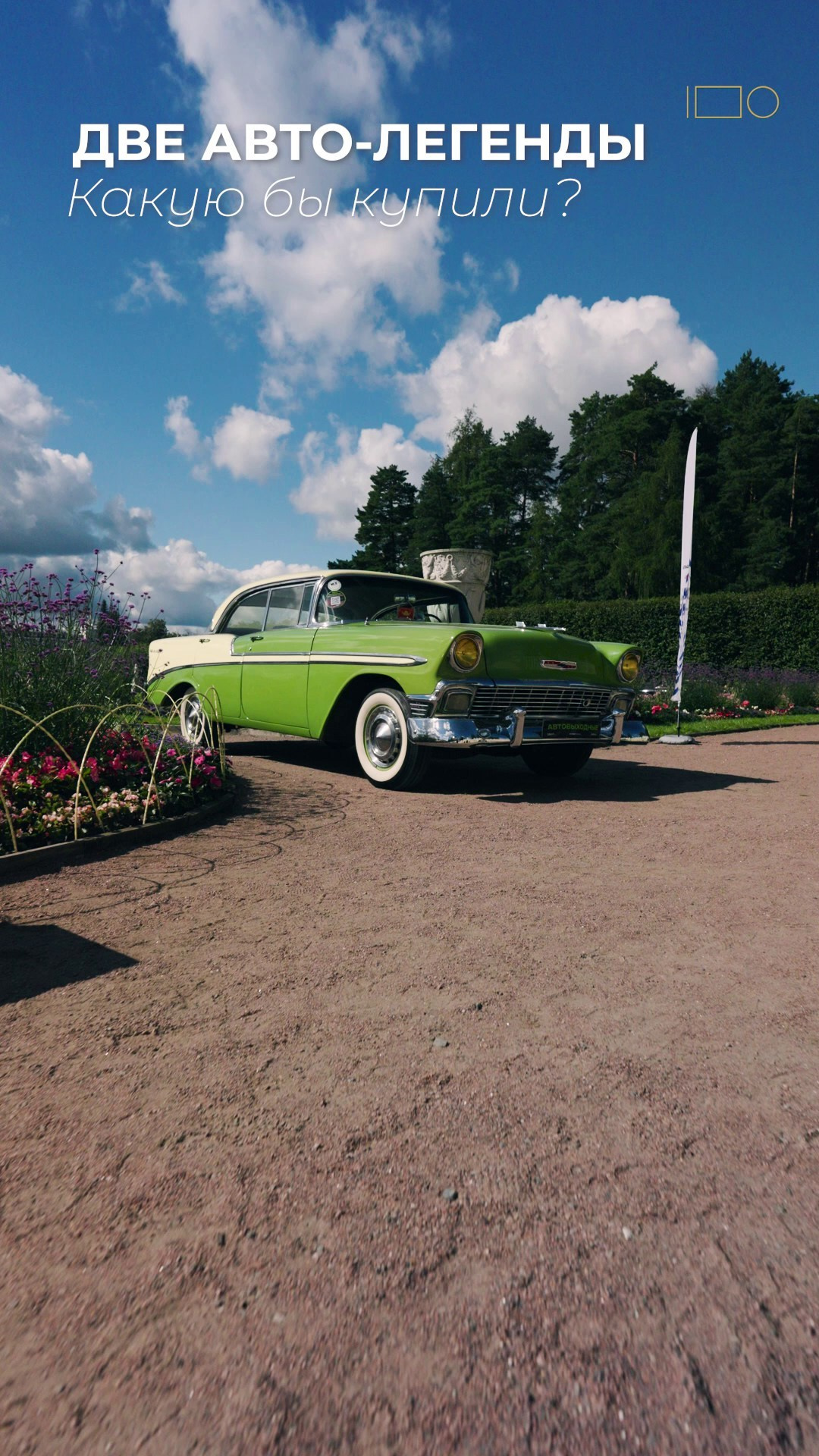 5 Shorts из вашего материала для соцсетей | ТФМЕДИА. Видеосъёмка и фотосъёмка для сайта и соцсетей в Москве и МО | ТФМЕДИА