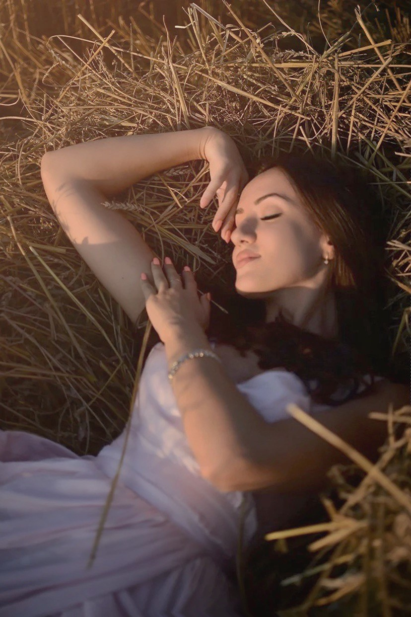 Альбом #2. Фотограф  Москва&Сочи Лазарева Вита