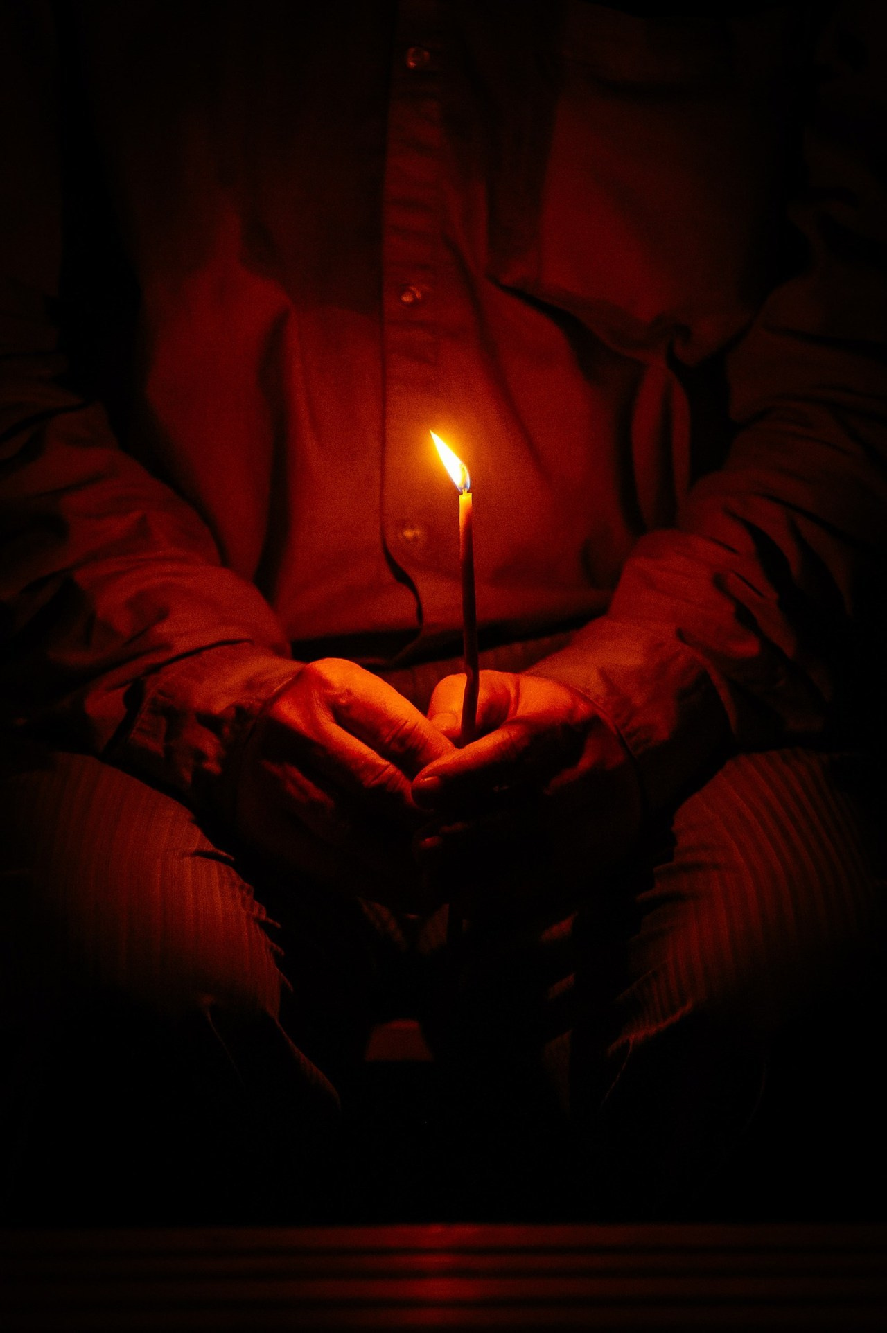 Отзывы. Главная