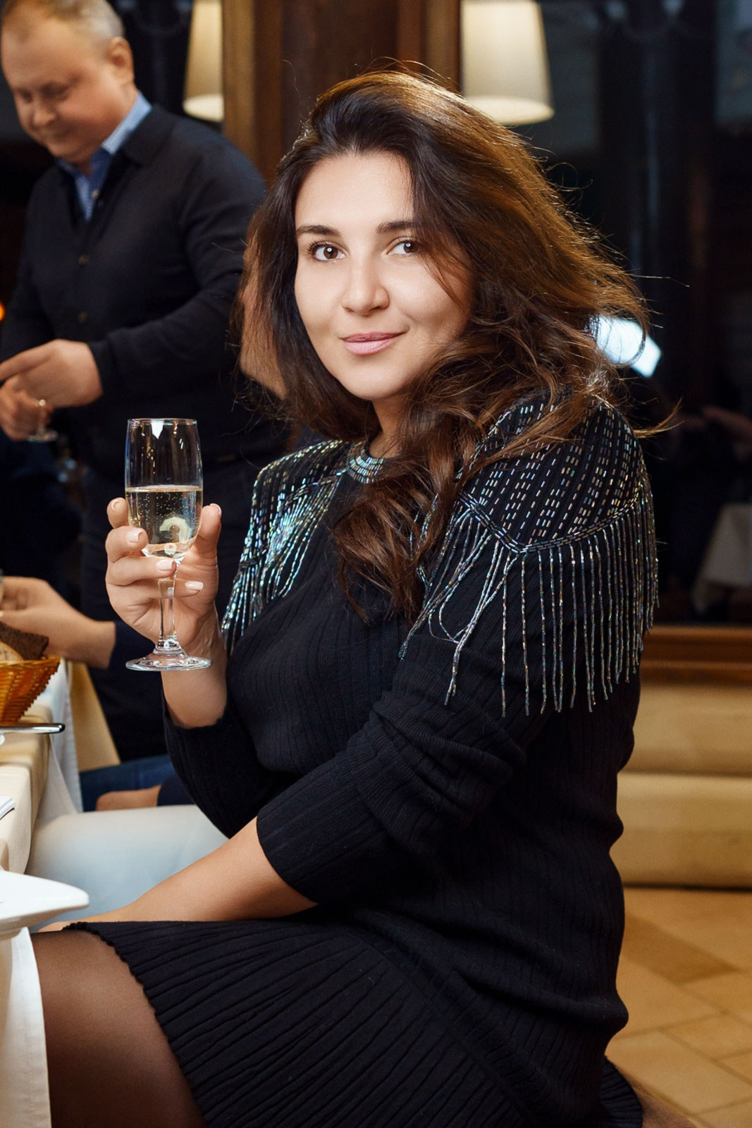 ИНТЕЛЛЕКТУАЛЬНЫЕ ИГРЫ. Фотограф и видеограф для бизнеса в Москве — фуд, рестораны, интерьер, контент | Sizov Studio