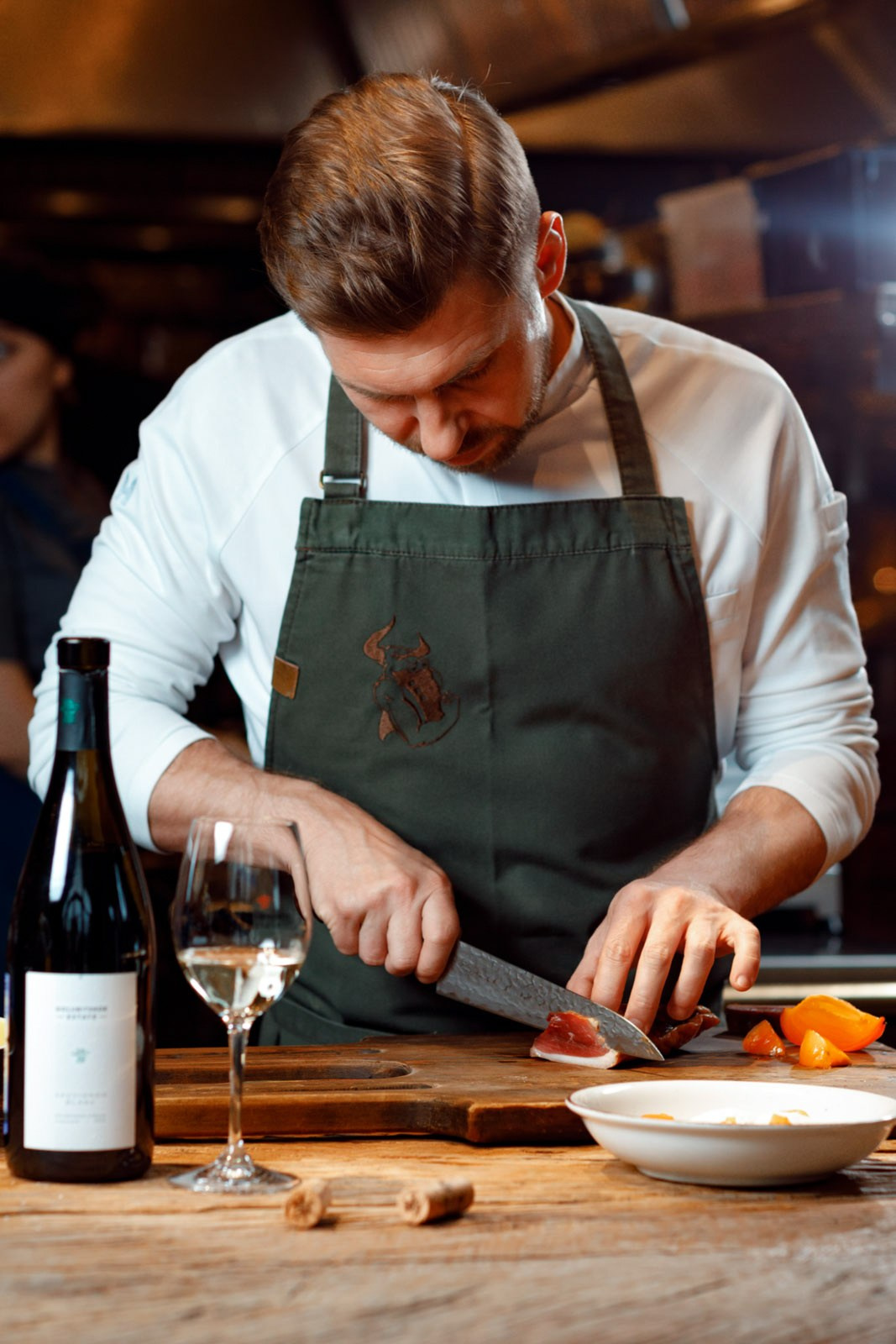 ФОТОСЕССИИ ДЛЯ БИЗНЕСА. Фотограф и видеограф для бизнеса в Москве — фуд, рестораны, интерьер, контент | Sizov Studio