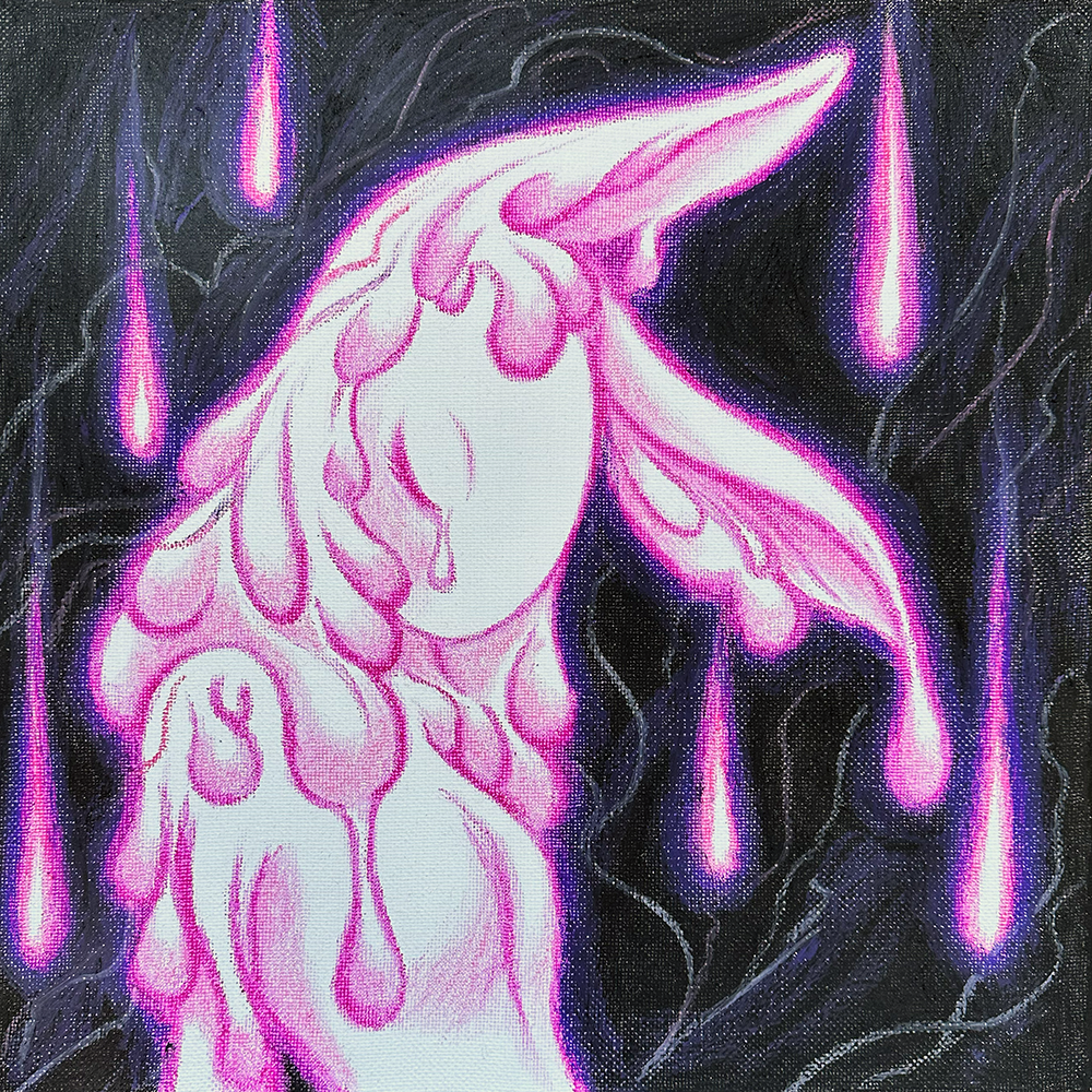 Художник  Тамара Герасун. СОАВТОРЫ