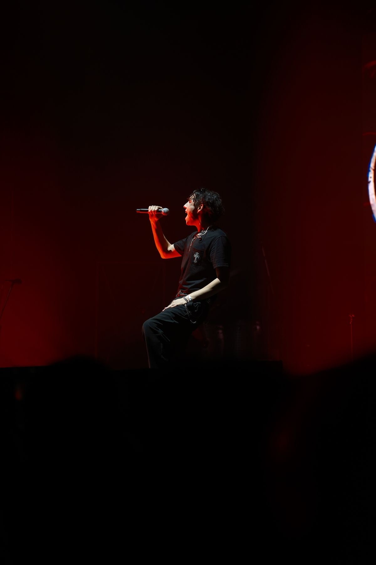 Art. Фотограф Москва Травка Ирина