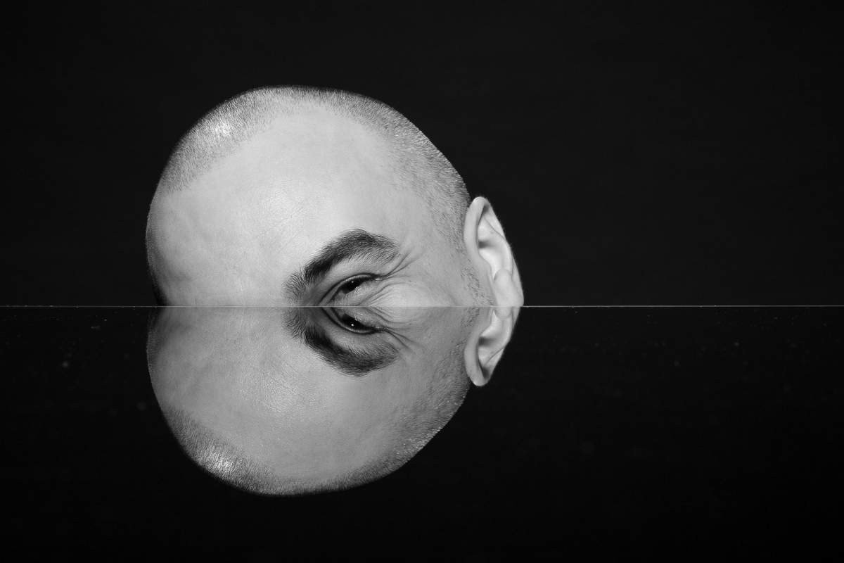 Творческая. BWstudio — фотостудия черно-белой фотографии Алматы. Фотограф Алматы. Фотостудия Алматы
