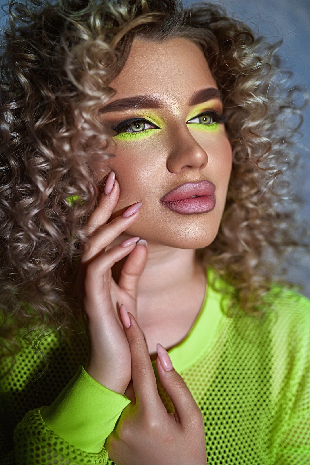 ОБУЧЕНИЕ ХУДОЖЕСТВЕННОЙ РЕТУШИ ФОТОГРАФИЙ. ФОТОГРАФ КАРАГАНДА