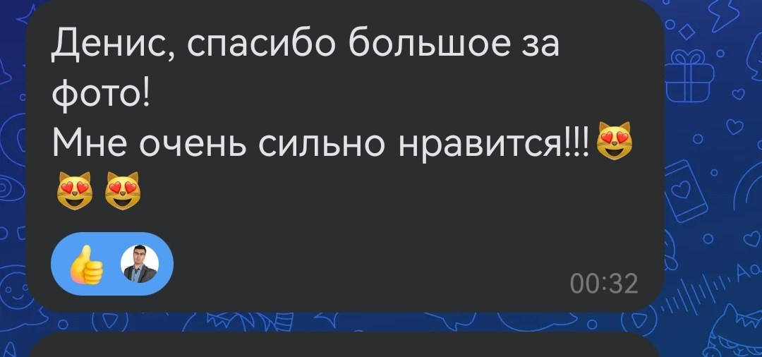 Кинопортреты Дениса Хрюкина. Актёрские материалы. Денис Хрюкин, режиссёр кино и театра, продюсер, фотограф, Санкт-Петербург, Москва
