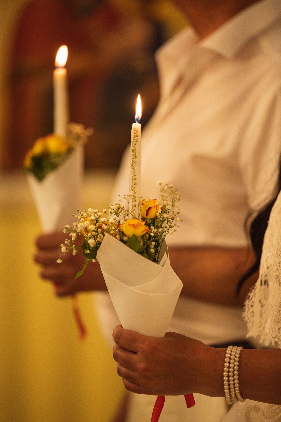 Церковное. Мир живой фотографии о Вас и для Вас