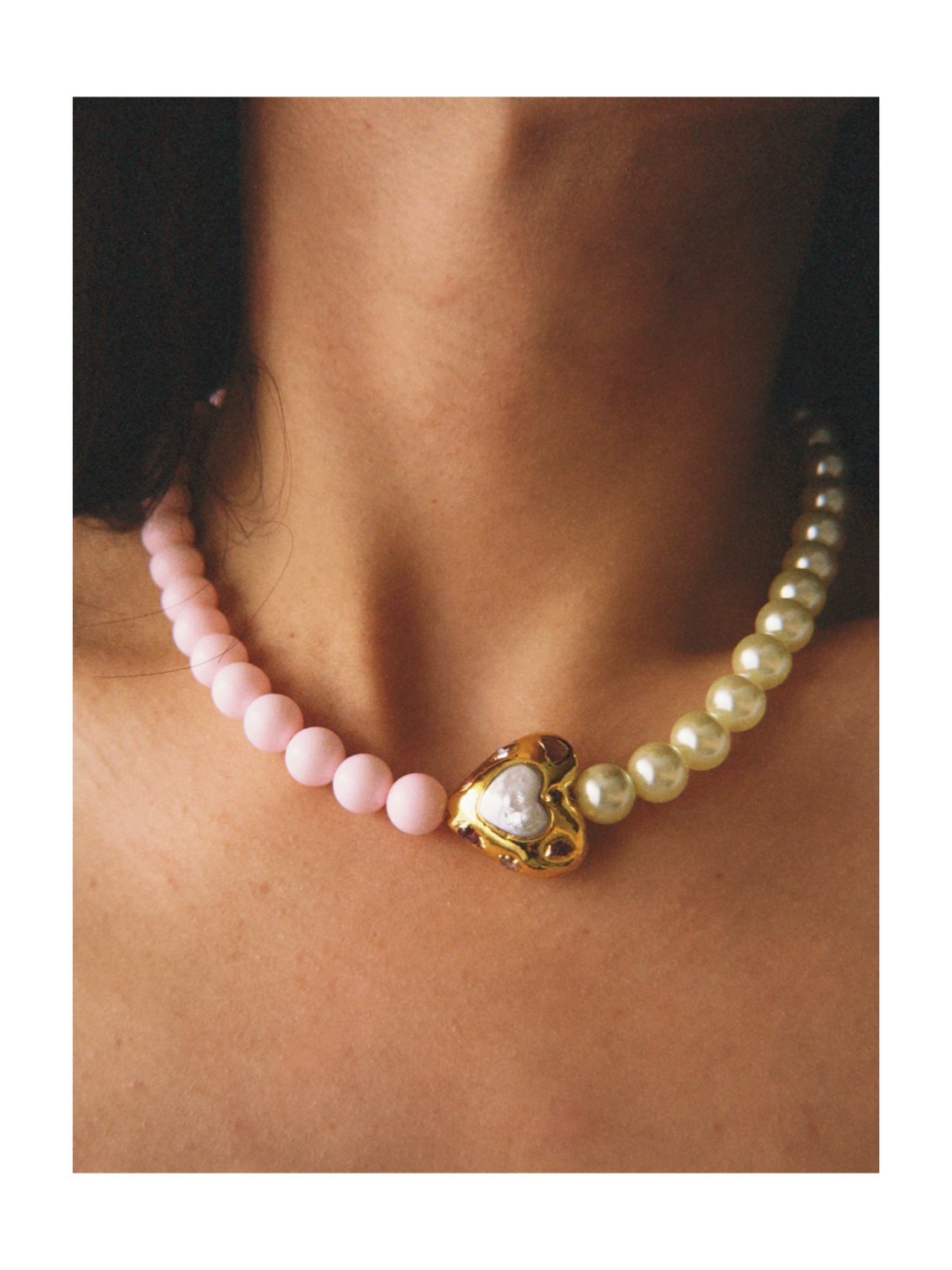 Предметная съёмка. Чувственный мобильный фотограф в Казани и Сочи Дьяченко Дарья