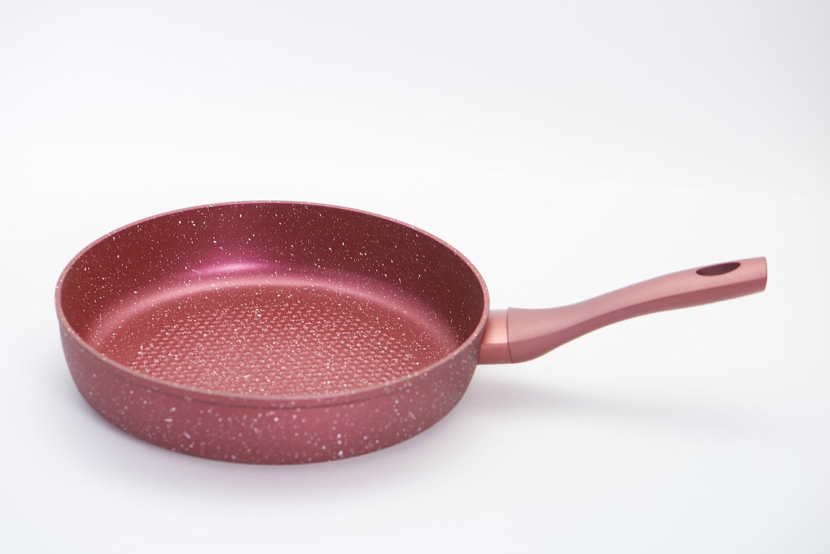 Посуда. Фотограф для маркетплейсов | Предметная фотосъемка