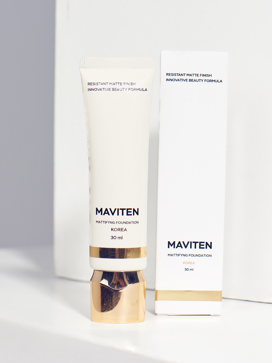 Косметика. Фотограф для маркетплейсов | Предметная фотосъемка