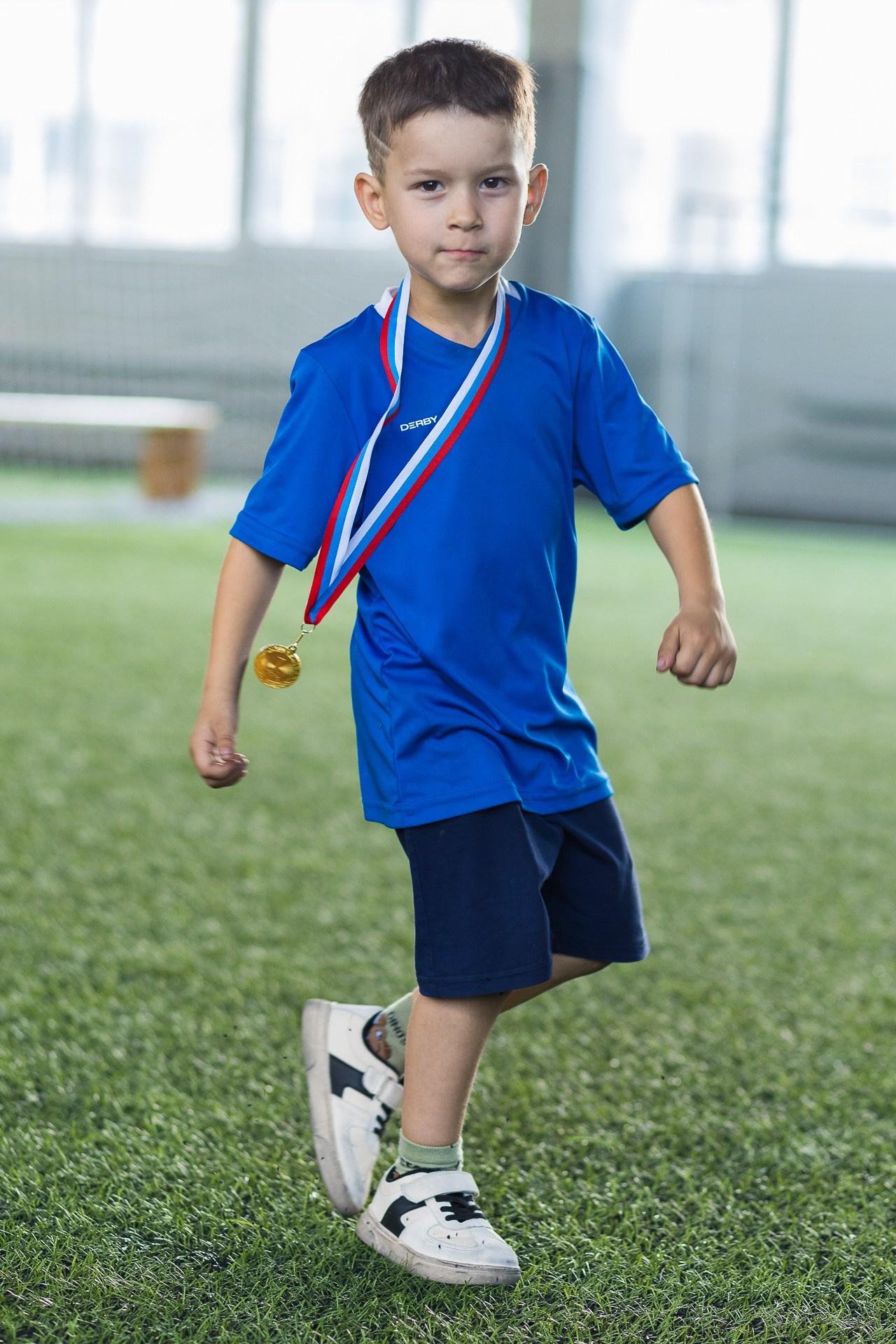 Люди. Фотограф Бызов Павел