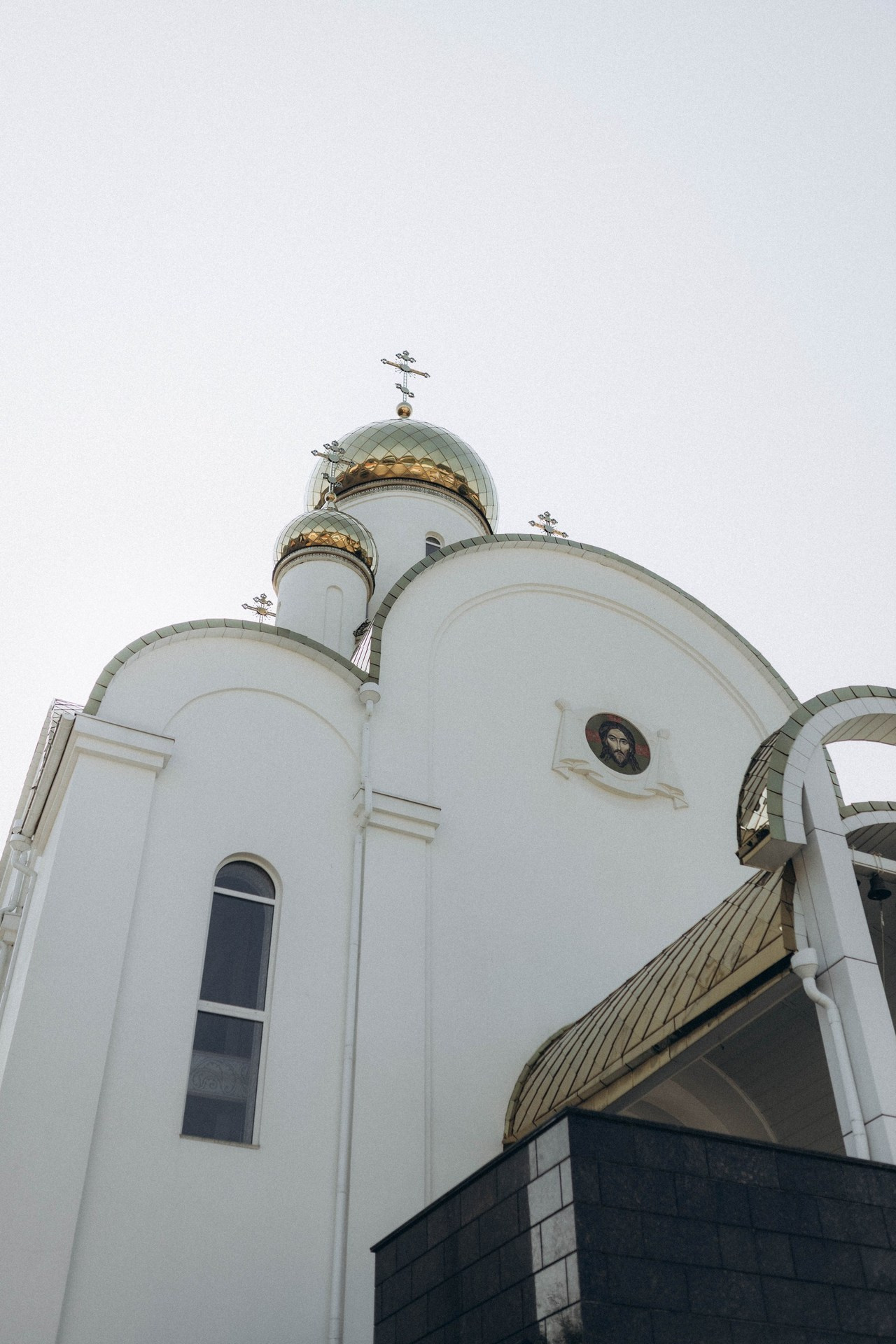 Отзывы. Семейный и свадебный фотограф в Краснодарском крае и РА Юлия Голуб