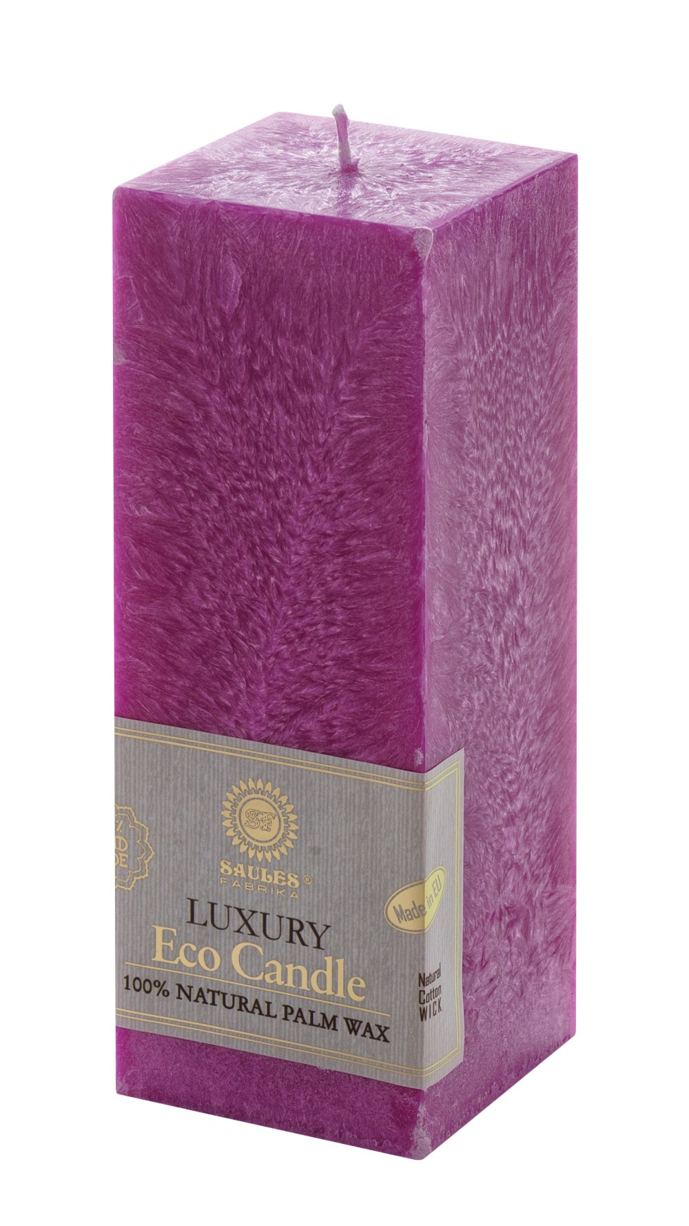 Свечи. Photomantis