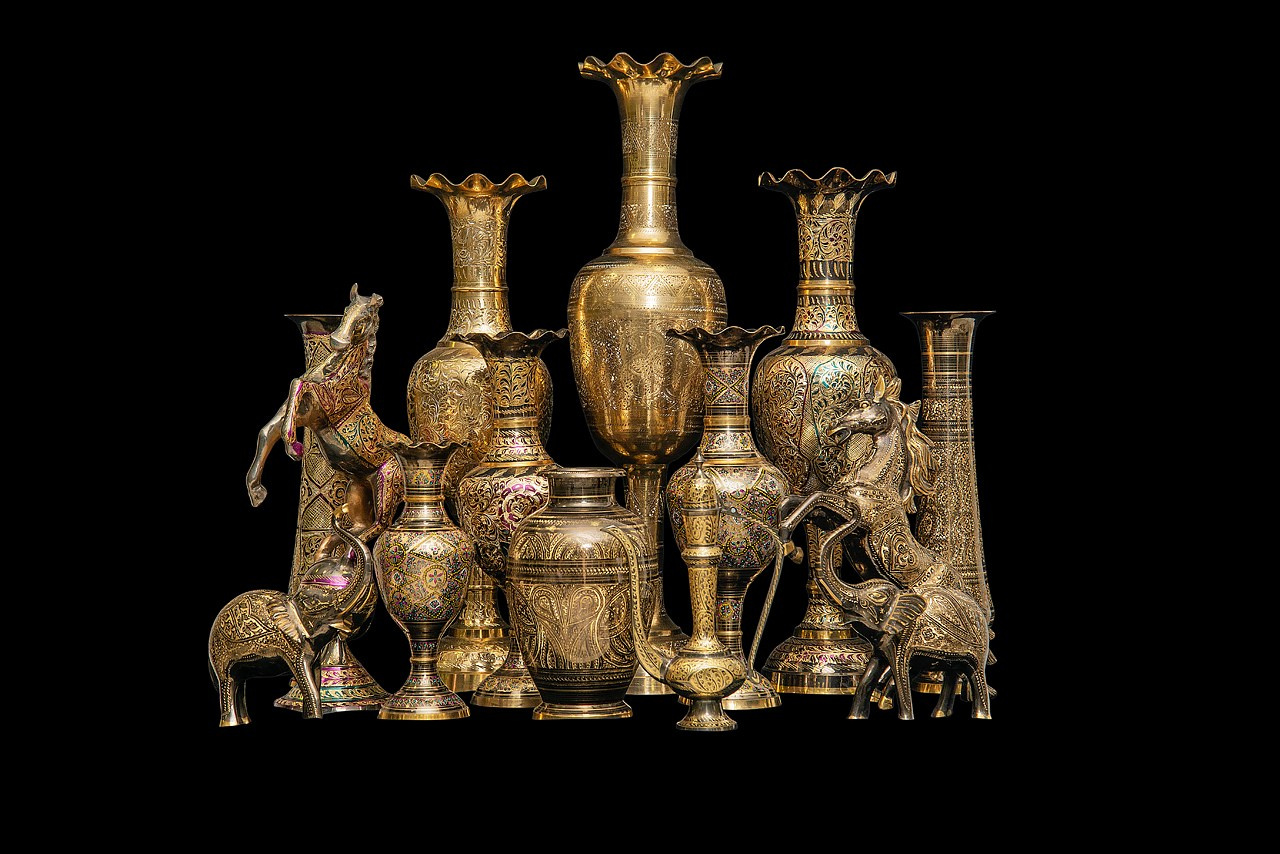 Предметная фотосъемка товара для интернет-магазина, Игорь Гаврилов