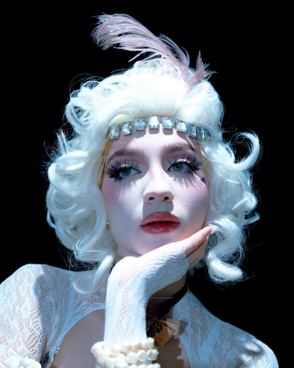 Портфолио фотографа. Фотограф Кирилл Володкин