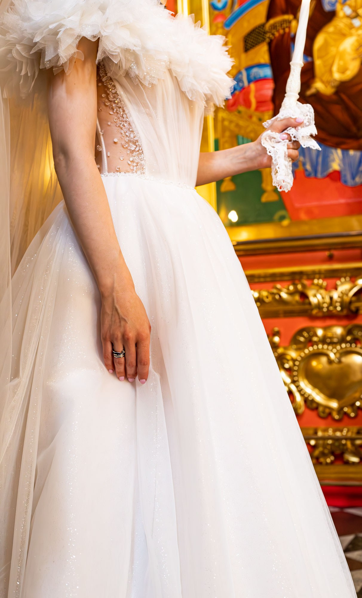 Андрей&Юлия. Главная