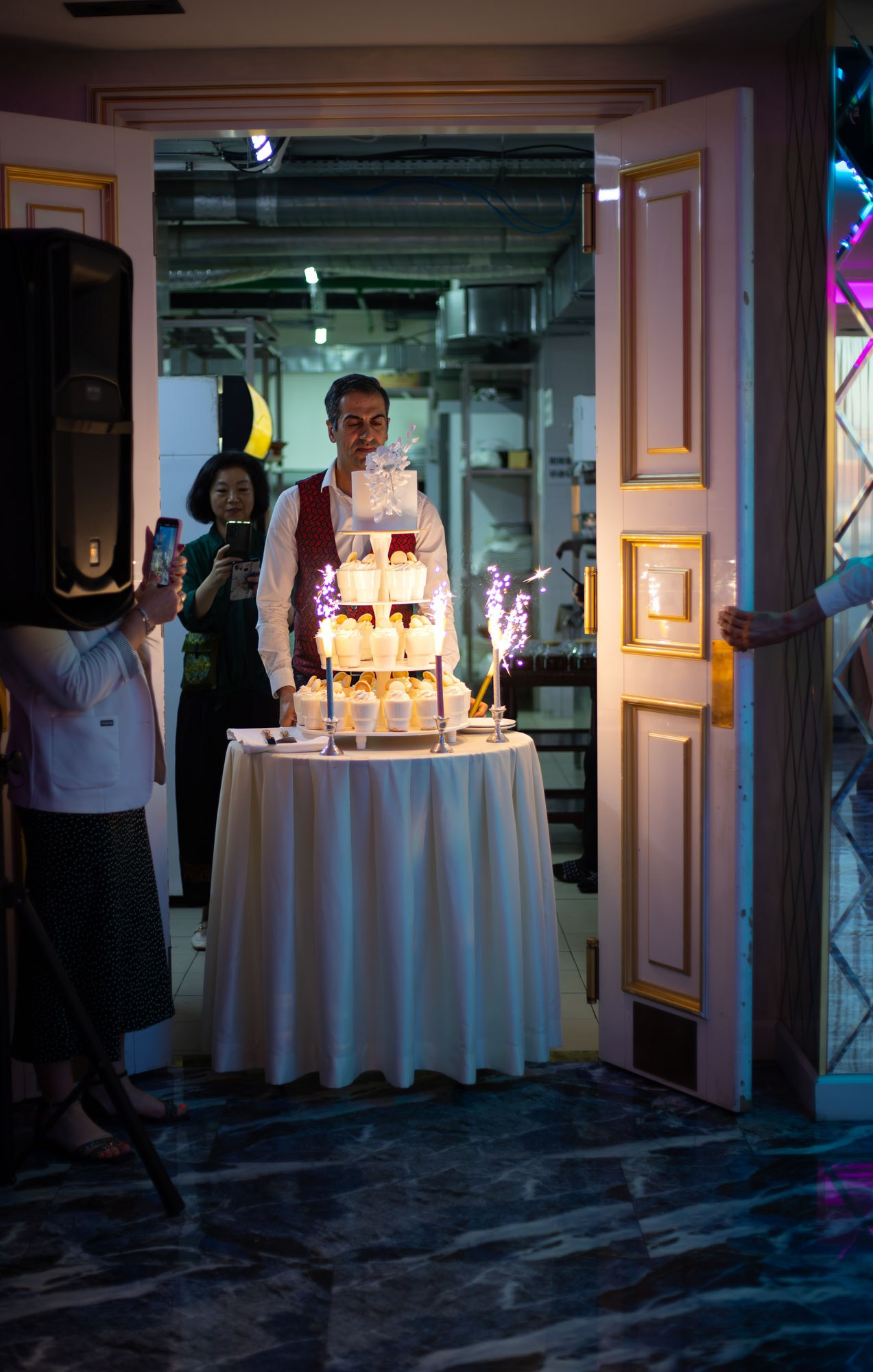 Андрей&Юлия. Главная