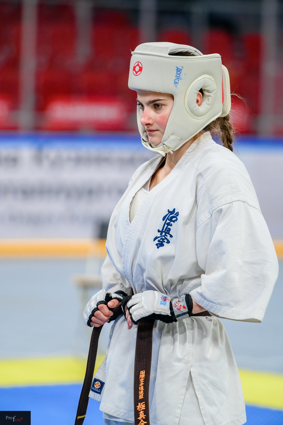 Чемпионат России. ProfotoNK