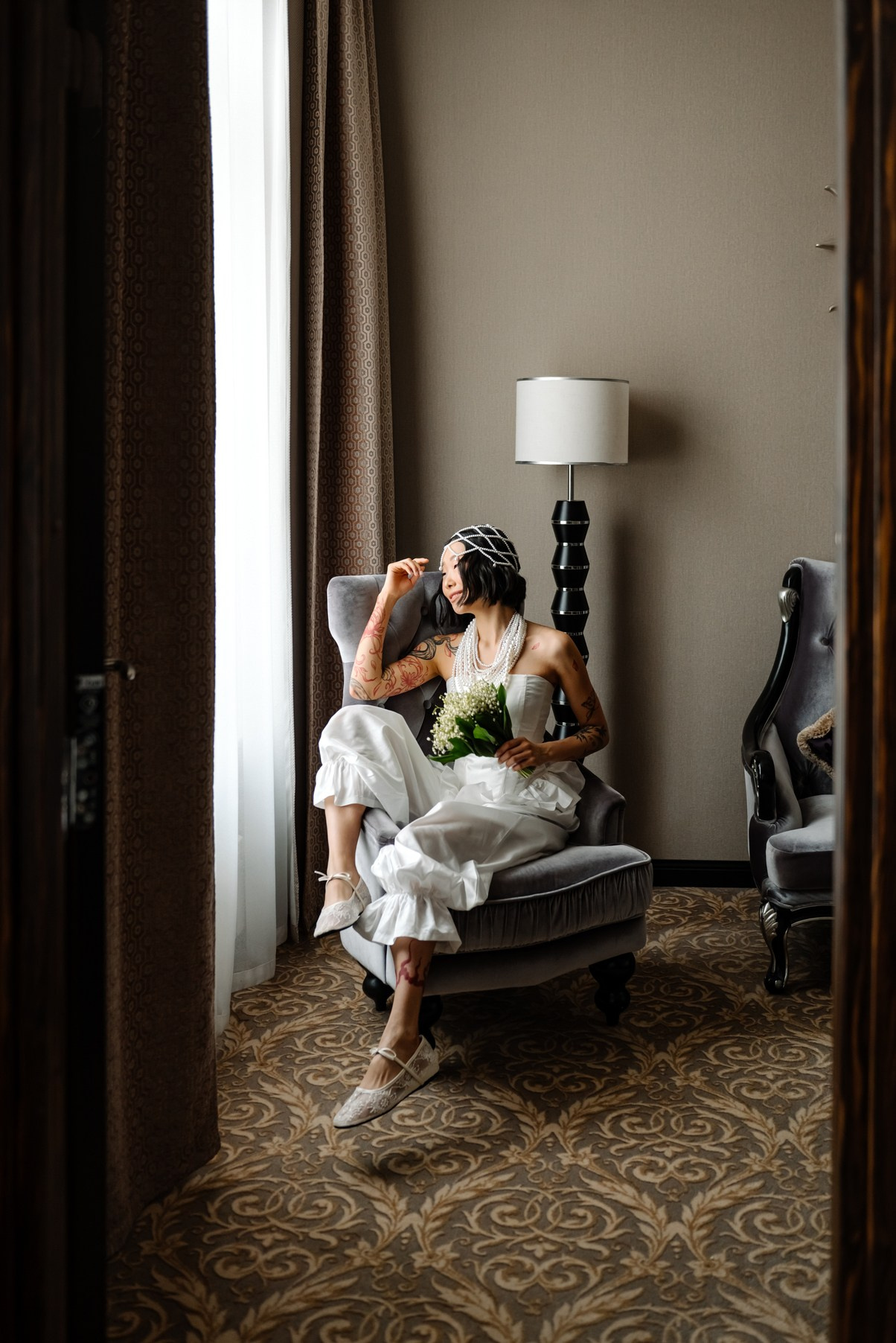 Маджестик. Свадебный и сеейный фотограф в Санкт-Петербурге Елена Худякова