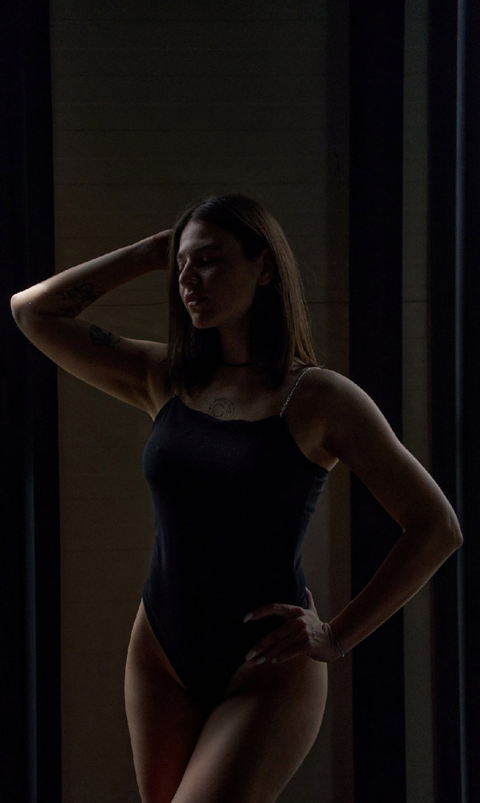 Дмитрий Страхов — портретный фотограф в Сургуте. Дмитрий Страхов фотограф в Сургуте