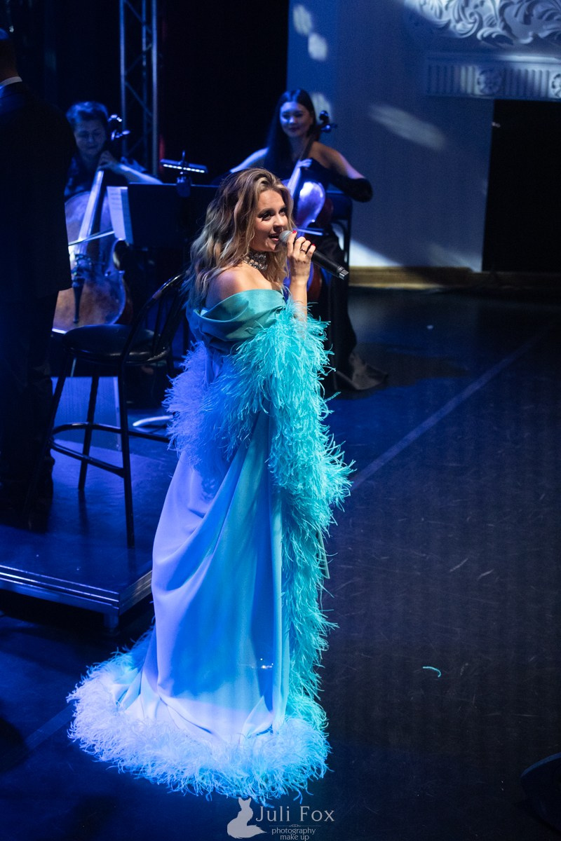 Репортажная фотосъемка во Владивостоке. Портретный, свадебный, репортажный фотограф во Владивостоке Юлиана Джули Фокс