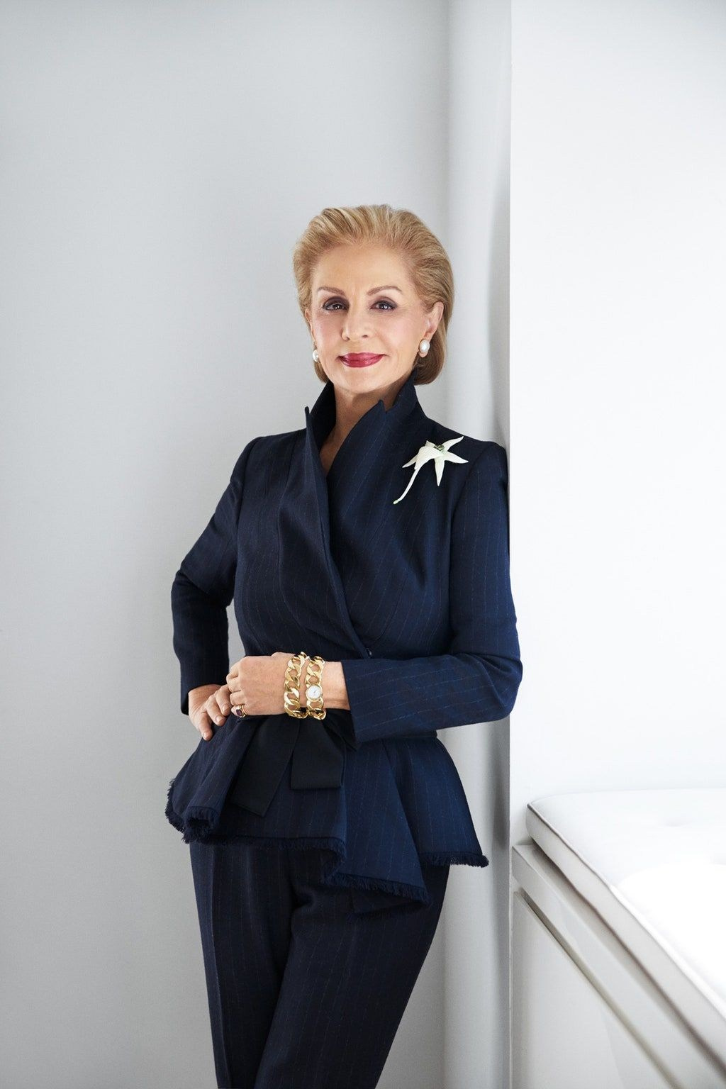 Что надеть женщине на корпоративную фотосессию. Бизнес-фотограф в Москве — Виталий Агабабян | Деловые портреты и корпоративная съёмка