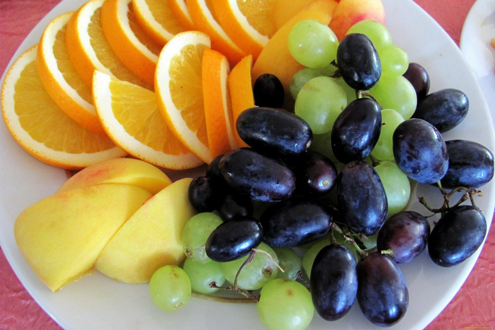 Театр-трактир в Доме Шрёдера. Дом Шрёдера