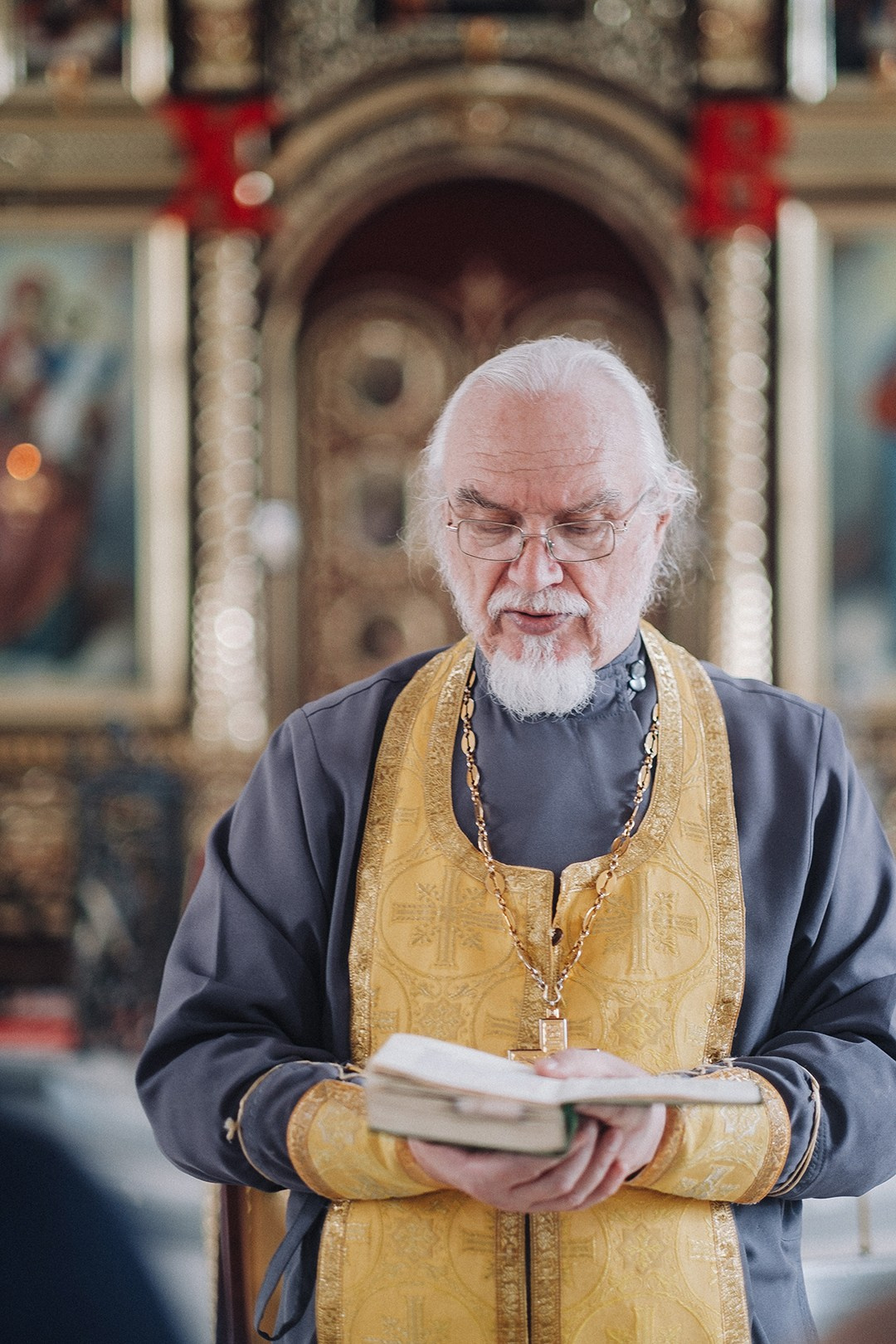 2023.05.14 Крещение. Свадебный и семейный фотограф в Казани и Зеленодольске Ланочкин Илья