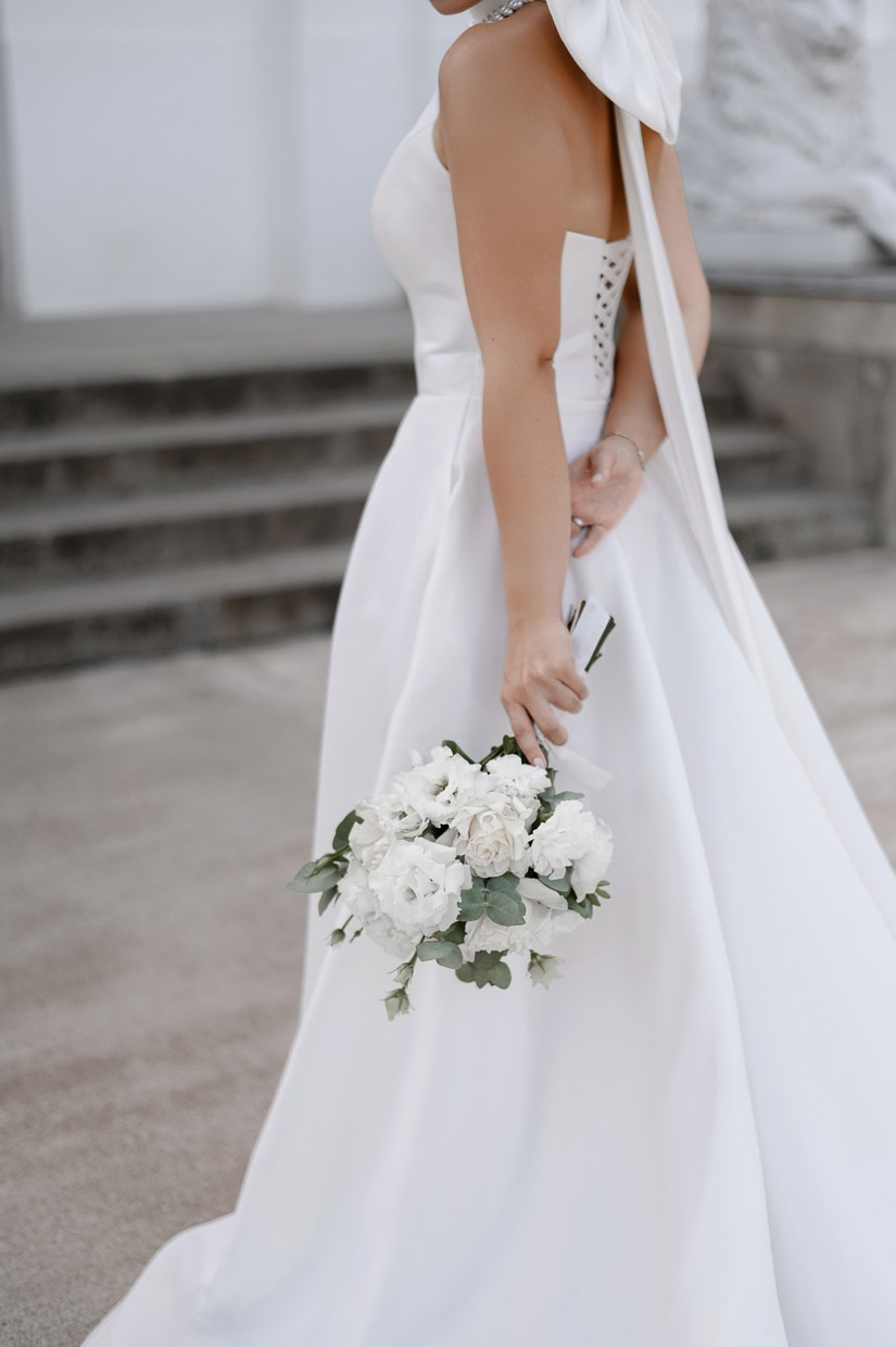 Егор & Дарья. Свадебный и семейный фотограф Москва, Иваново Андрей Перфилов