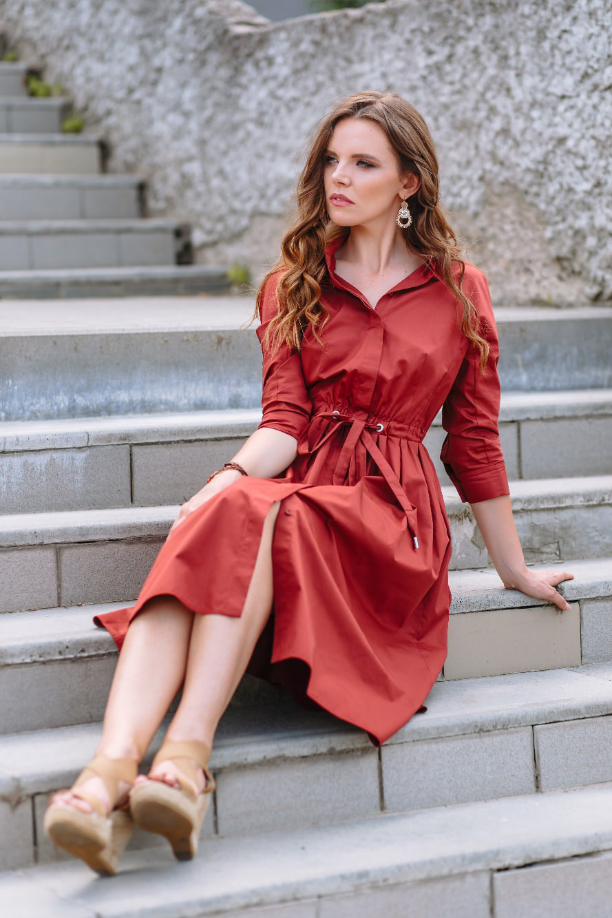 Модель для съемки для интернет магазинов Анна О.Н.Новгород| Sale Easy