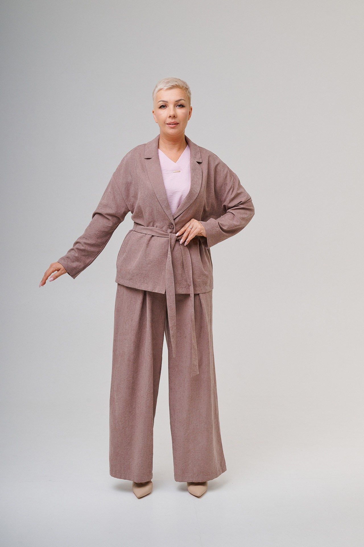 Танита 25. Репортажный фотограф в Кирове Сергей Дудин