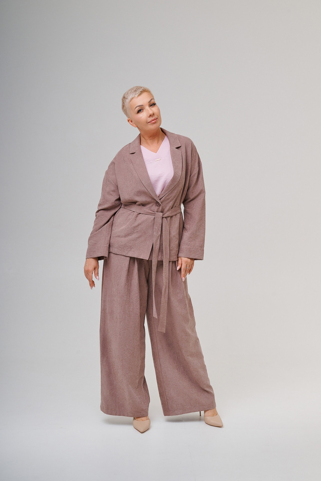 Танита 25. Репортажный фотограф в Кирове Сергей Дудин