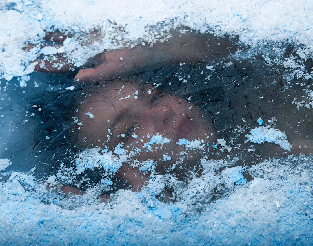 Тематические фотосессии. Фотография, фотопроекты