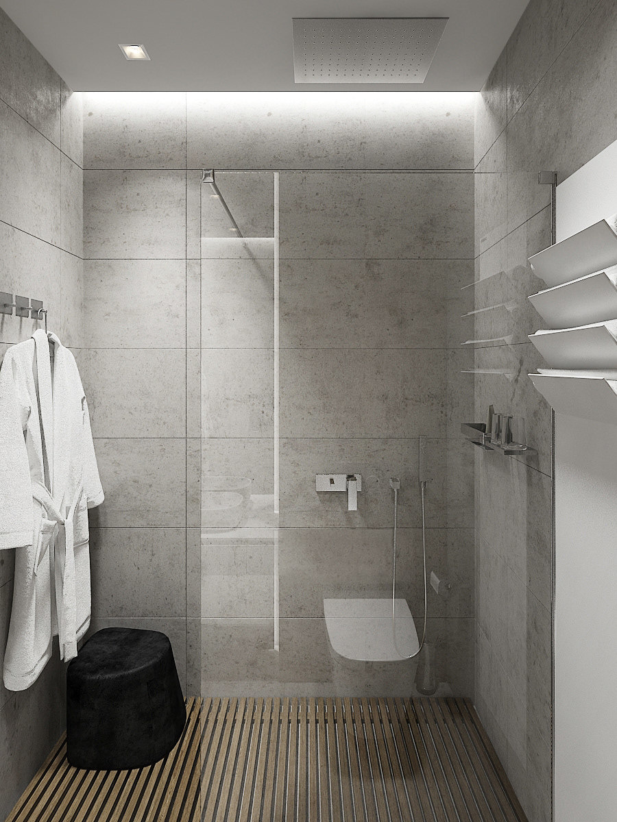 Дизайн интерьера апартаментов. Дизайн интерьера бизнес класса Москва Янина Филиппова