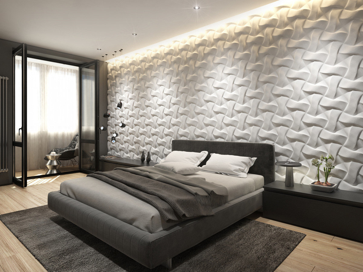 Дизайн проект 3 комнатной квартиры. Дизайн интерьера бизнес класса Москва Янина Филиппова