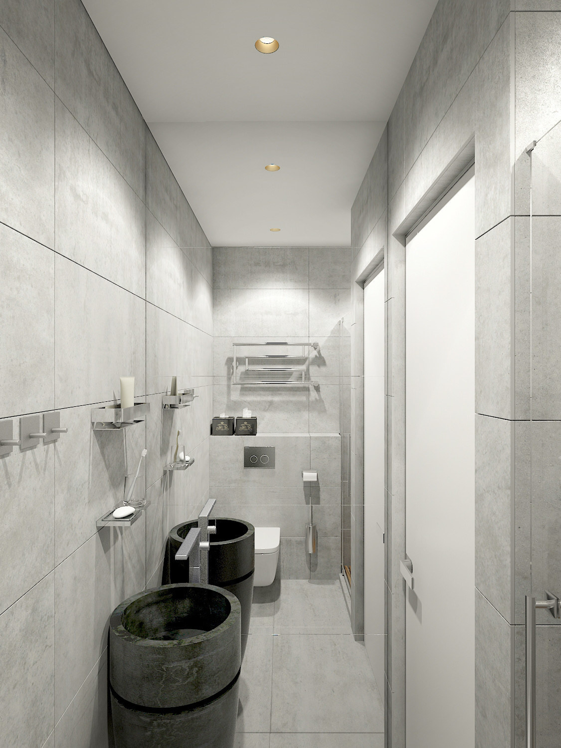 Дизайн квартиры  в  Новогорске. Дизайн интерьера бизнес класса Москва Янина Филиппова