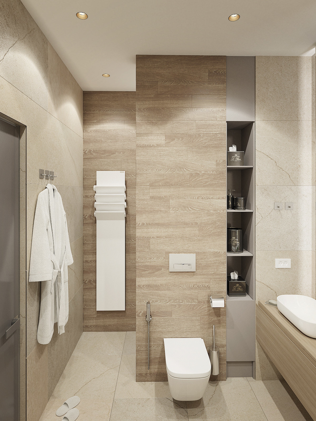 Дизайн квартиры  в  Новогорске. Дизайн интерьера бизнес класса Москва Янина Филиппова